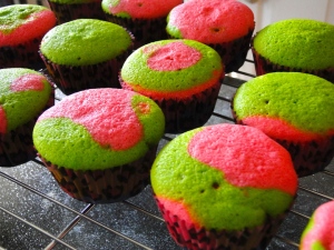 baked-cupcakes