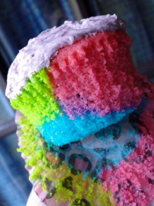 tri-color-cake