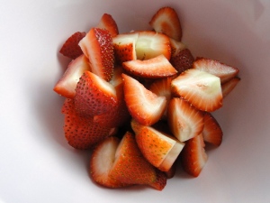 cut-up-strawberries