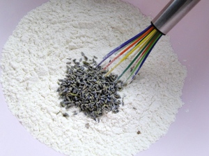 flour-and-lavender