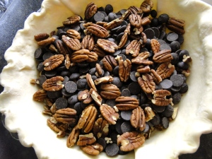 chocolate-and-pecans