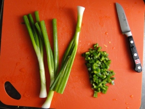 scallions-and-jals