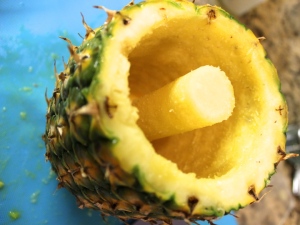 cored-pineapple
