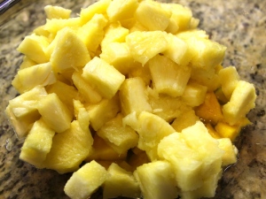 pineapple-and-mango