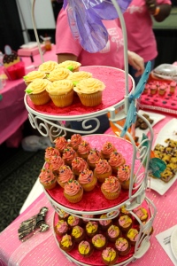 sweet-factory-cupcakes