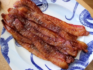 candied-bacon