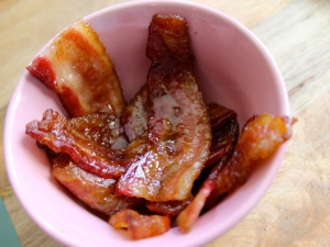candied-bacon2