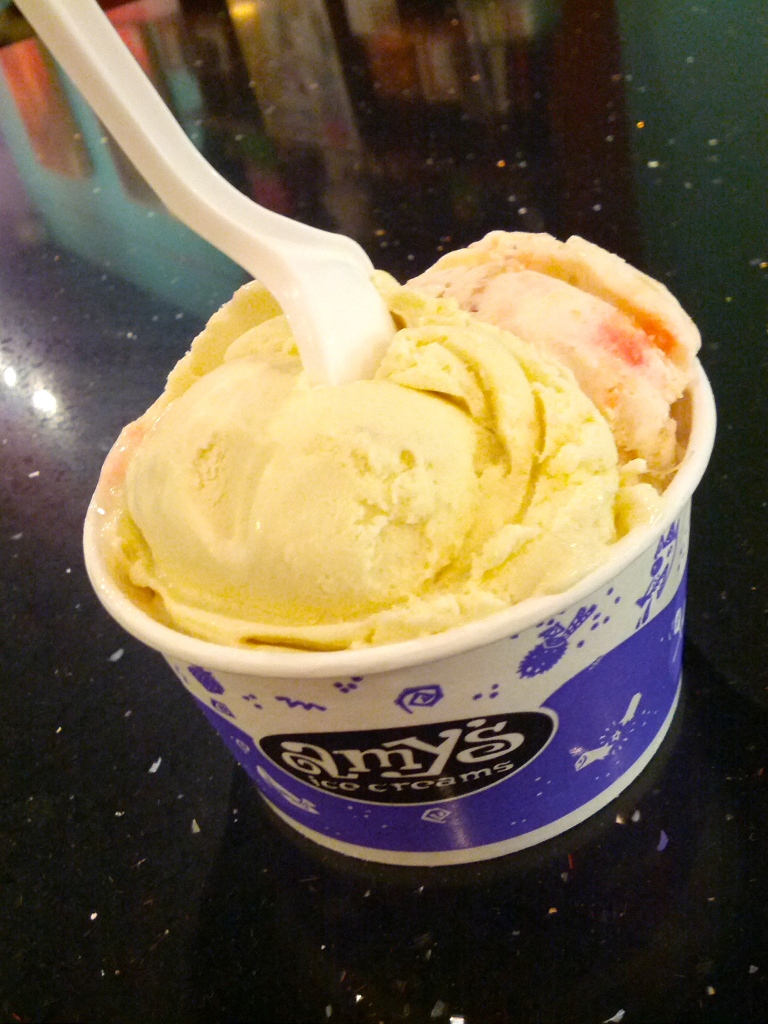 amys-ice-cream