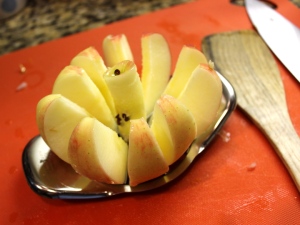 cutting-apple
