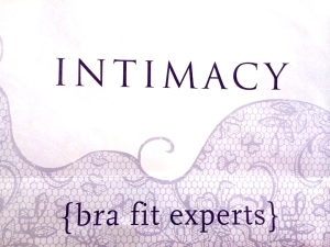 intimacy 3